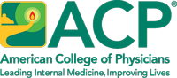 American College of Physicians