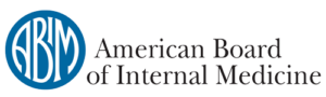 American Board of Internal Medicine