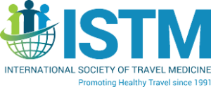 International Society of Travel Medicine