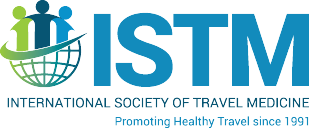 International Society of Travel Medicine